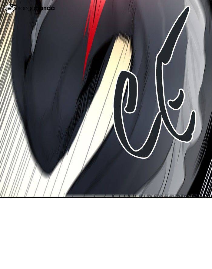 Tower of God Chapter 345 image 057